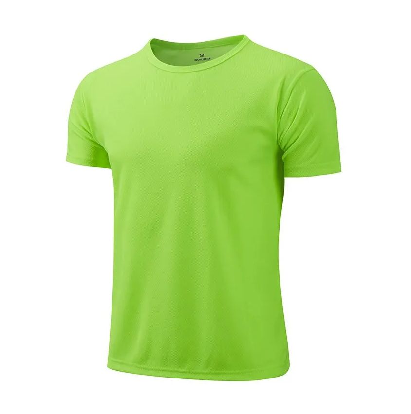 Футболка для дома