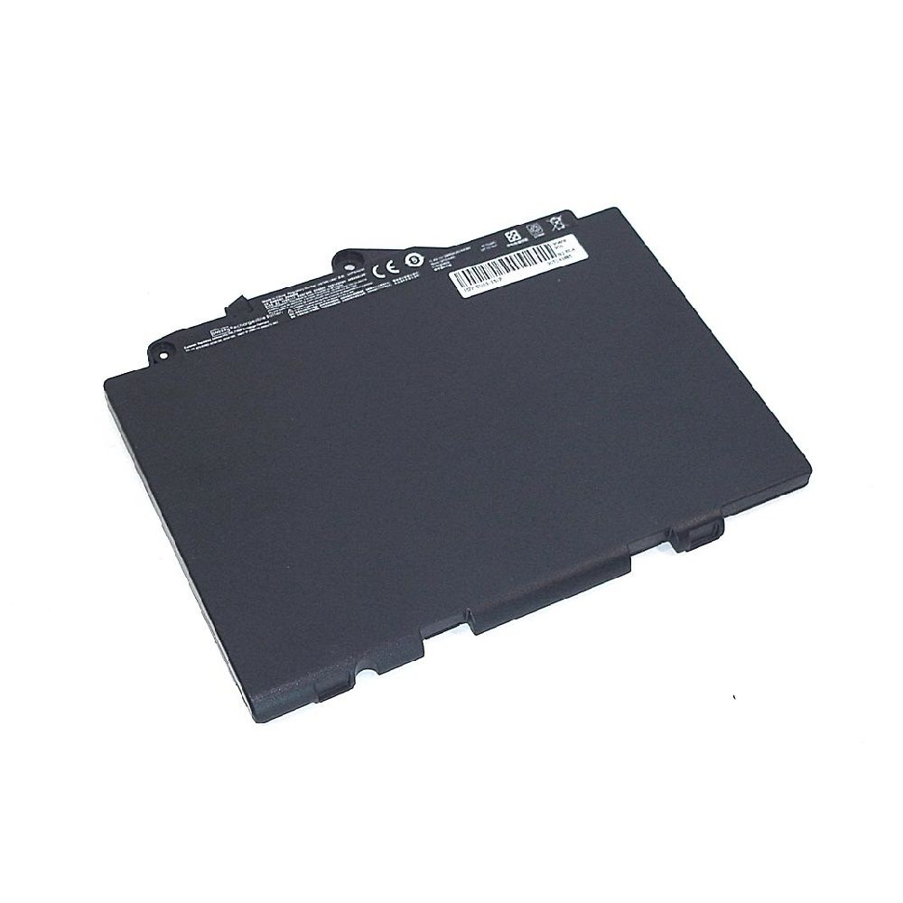 Аккумуляторная батарея для ноутбука HP EliteBook 820 G4 (SN03-3S1P) 11.4V 44Wh