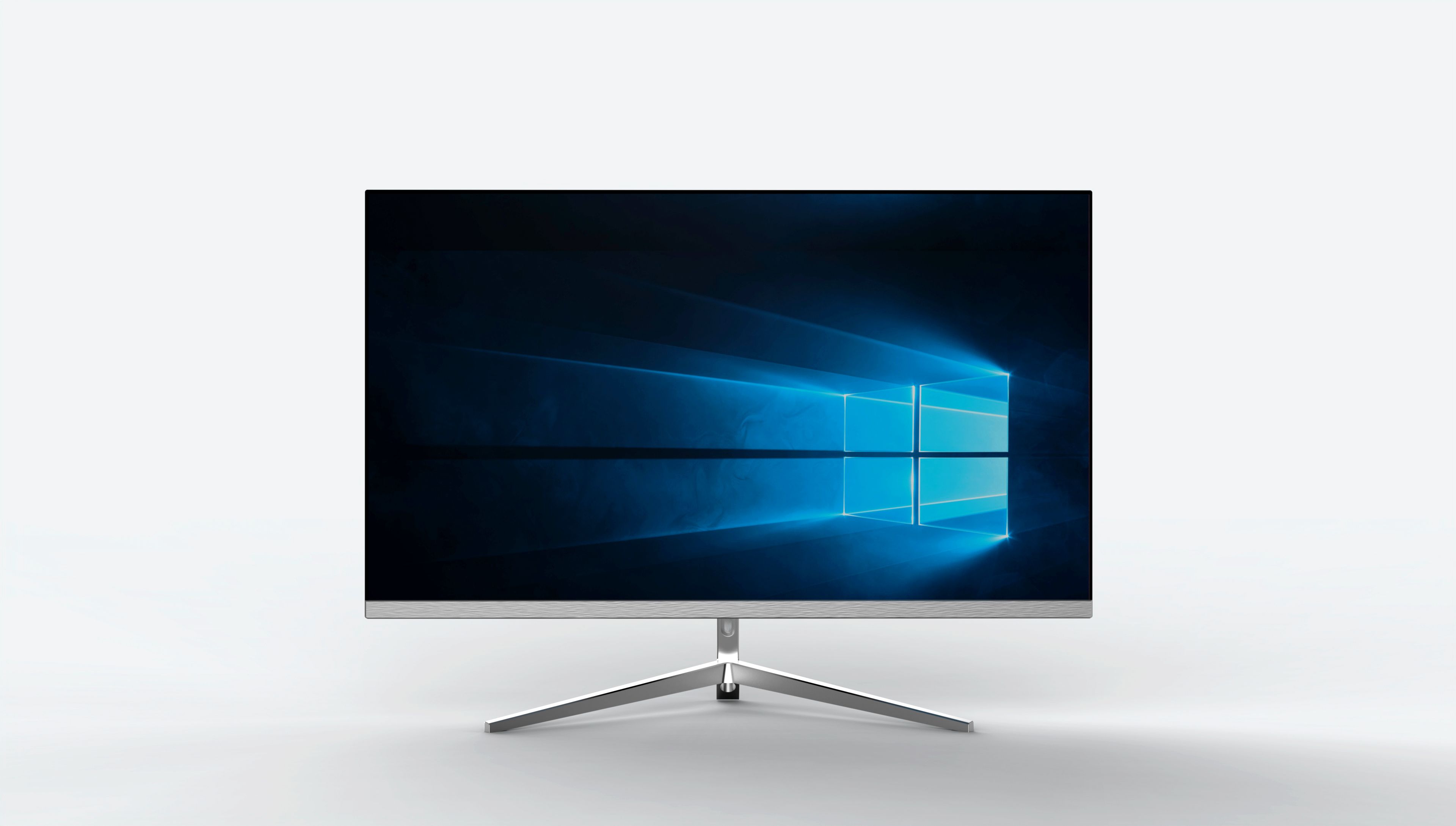 24"МоноблокHV23.8-i3-2310M-8G-512G(IntelCorei3-2310M,RAM8ГБ,SSD512ГБ,IntelHDGraphics3000,,черный,Русскаяраскладка