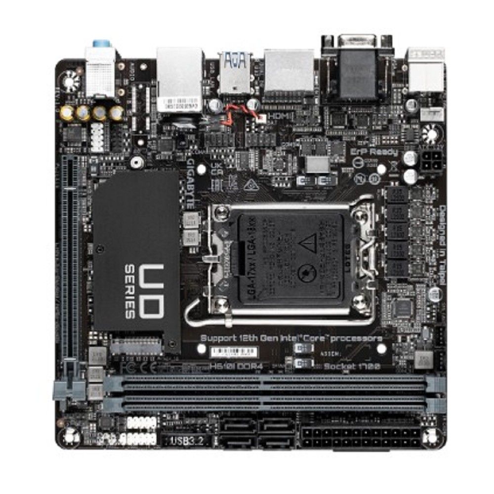Gigabyte h610 k ddr4. Gigabyte h610m. h610 mini-itx. h610 чипсет. biostar h610mh lga 1700.