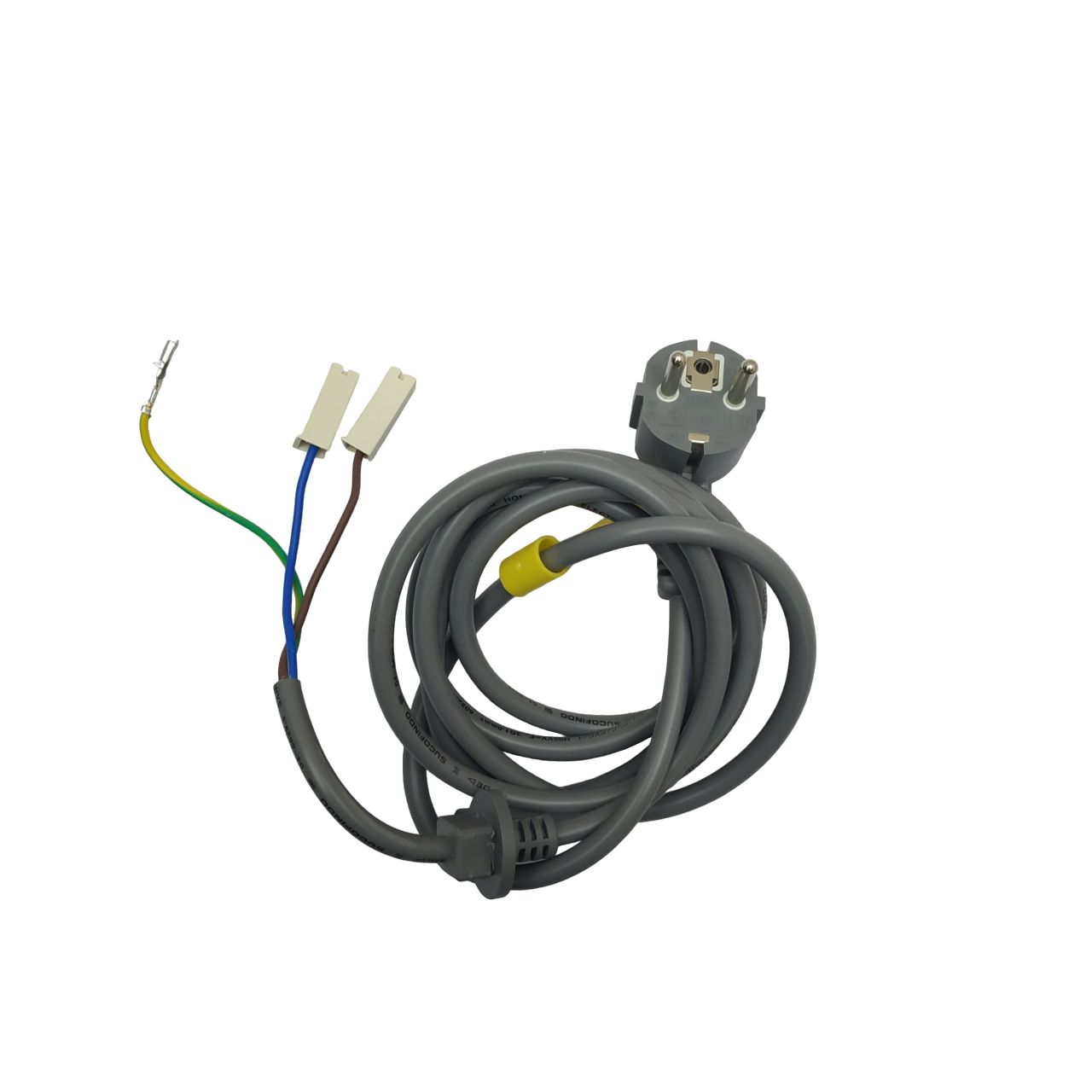 Dexp wm f814dmg