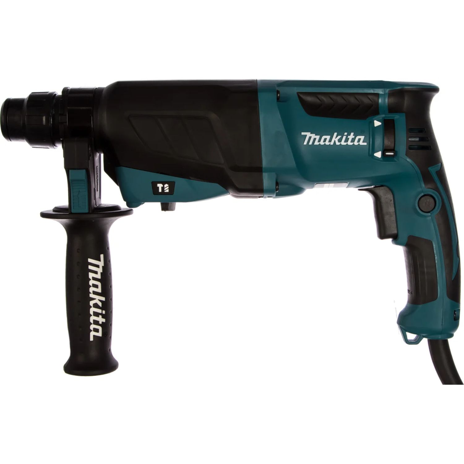 Перфоратор bosch sds max. Sds max rotary hammer. Милуоки sds max перфоратор. Bosch gbh 18 v-21. Лучший перфоратор sds.