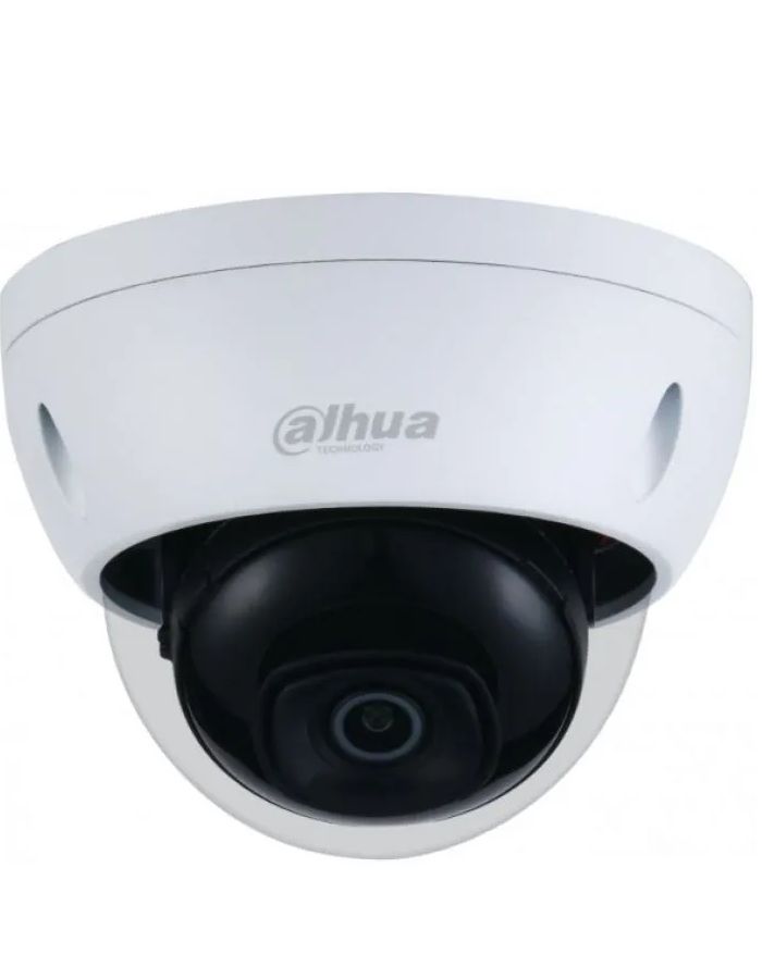 Dahua ipc hdw1431sp. Dahua ipc hdw1431sp