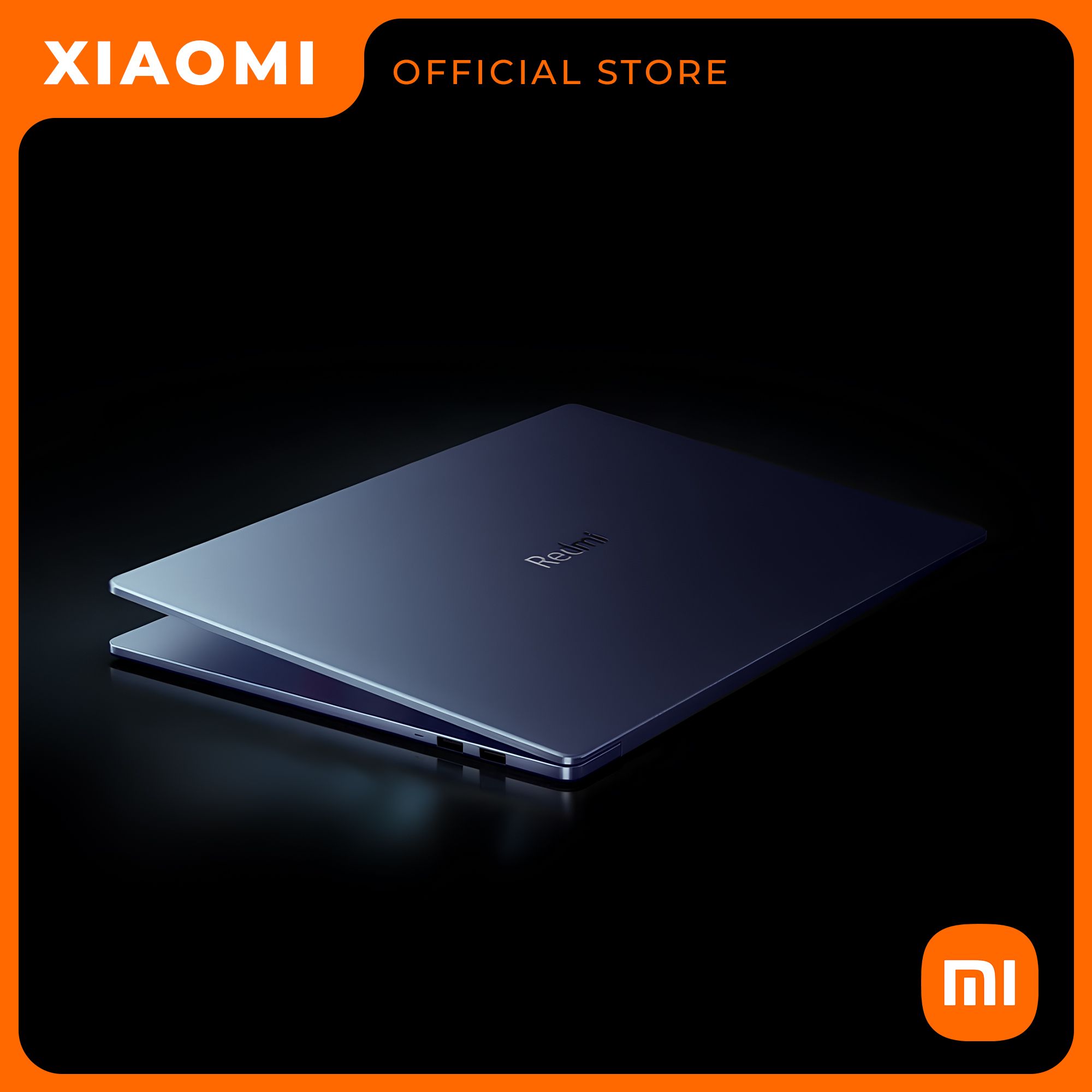 Redmibook 14 Купить I5