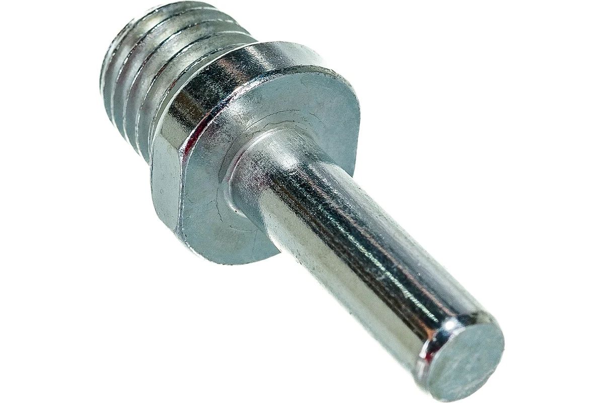 Переходник м14 на м16 для ушм. Адаптер-переходник с гайками м14 на дрель , d8мм п-тех, шт. Адаптер-переходник sds на биту. 4. Адаптер на резьбу 1/2", sds plus matrix 70356.