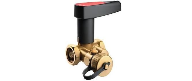 Nexus valve. Балансировочный клапан nexusvalve fluctus drv dn20l kvs 4,26 (mn80597. Клапан dn20. Клапан балансировочный nexusvalve fluctus drv dn25s kvs 9,94 meibes. Клапан балансировочный nexus valve fluctus drv.