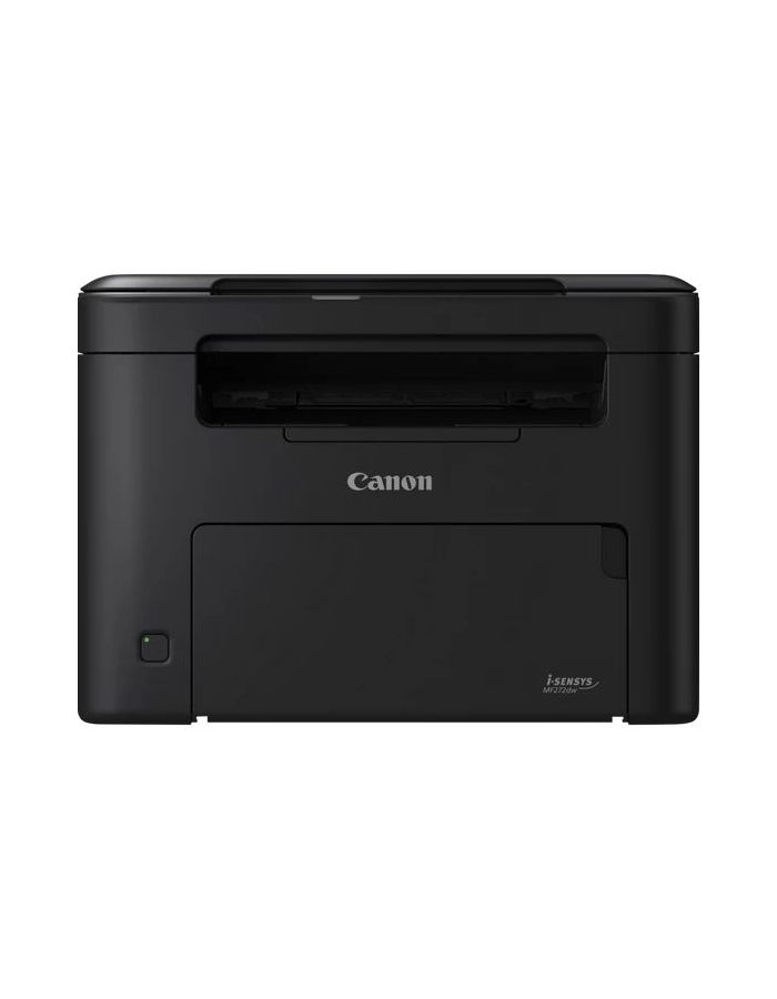 МФУ лазерный Canon i-SENSYS MF272dw (5621C013)