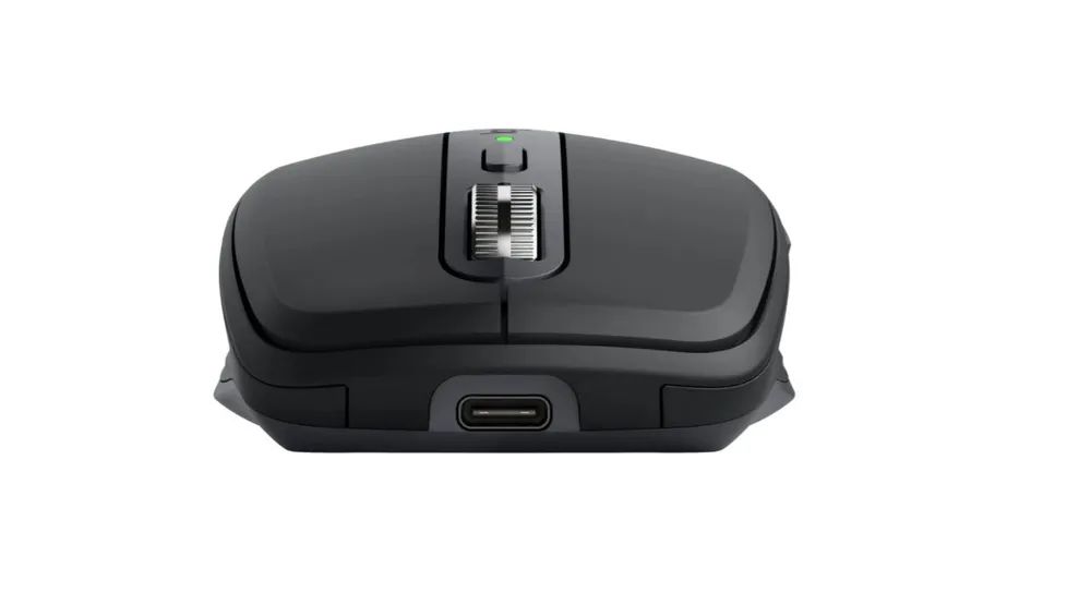 Мышь logitech anywhere 3s. Logitech mx 910 anywhere. logitech mx anywhere 3 graphite. logitech mx anywhere 3s. мышка logitech mx anywhere 3.