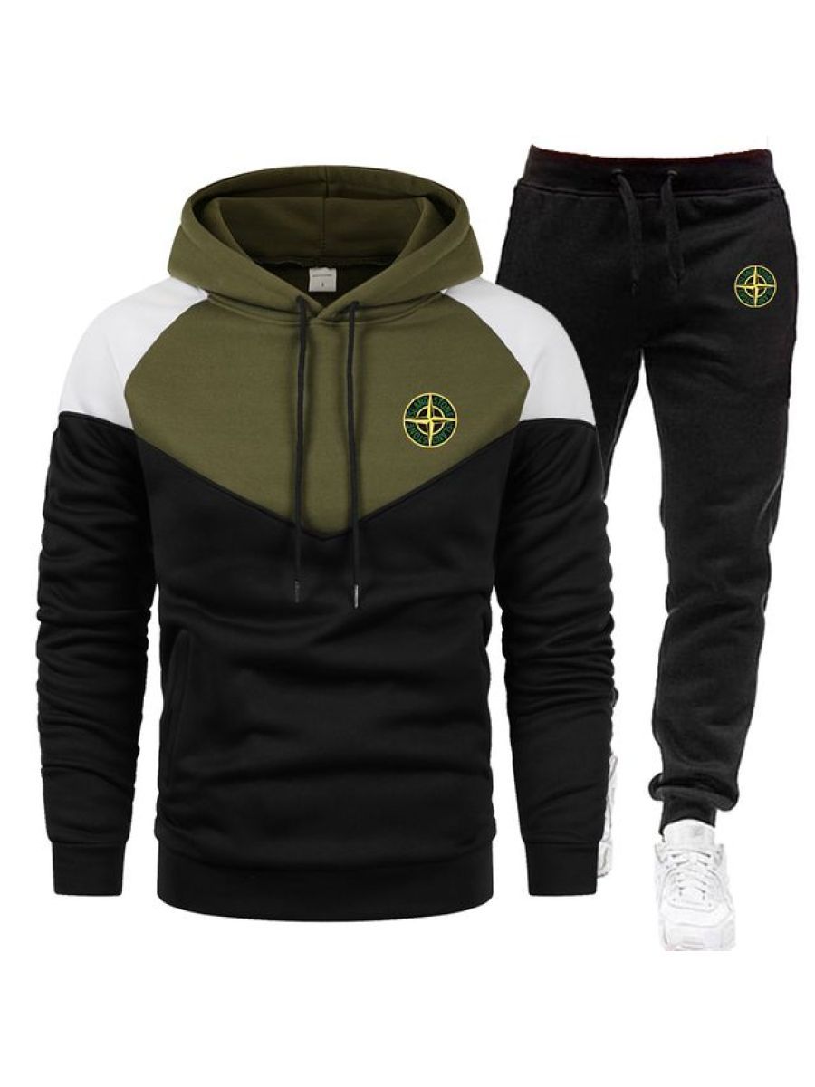 КостюмспортивныйStoneIsland