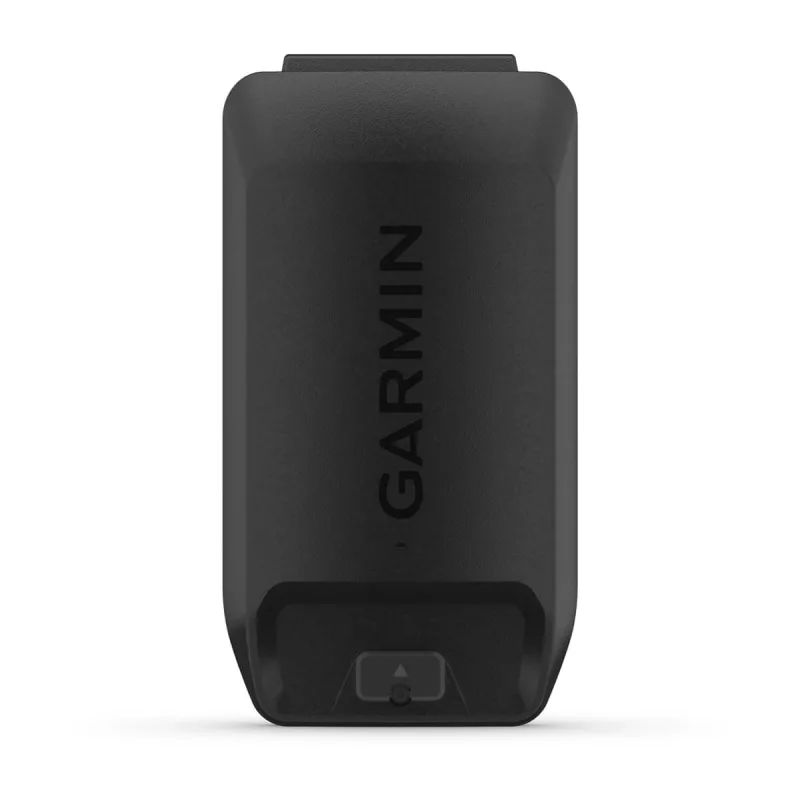 Гора для Монтаны Garmin AA Battery Pack