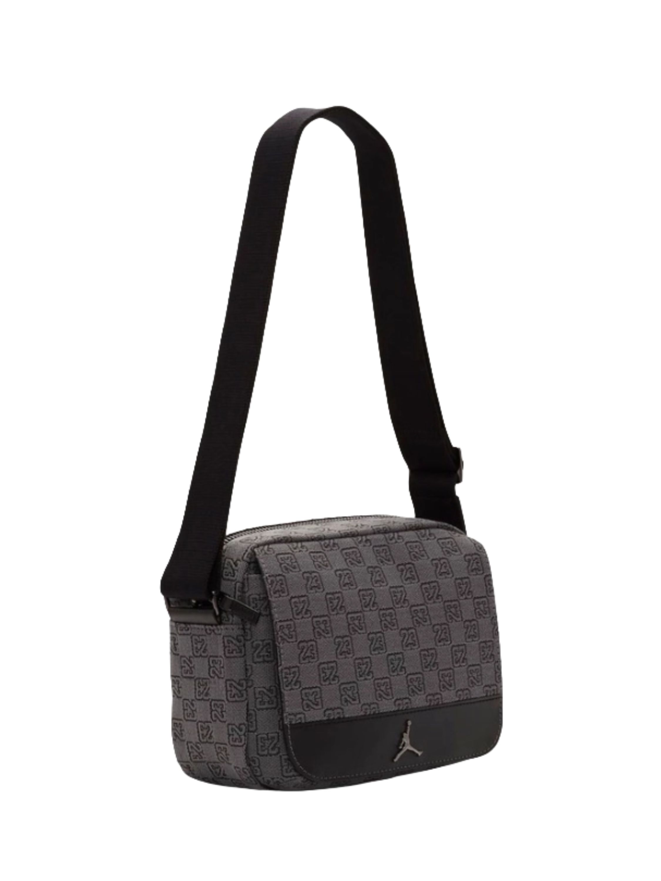 Crossbody jordan bag hotsell