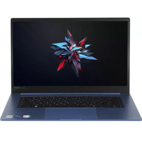 InfinixInbookX2Plus_XL25Ноутбук15.6",IntelCorei3-1115G4,RAM16ГБ,SSD512ГБ,IntelIrisXeGraphics,WindowsHome,(71008300813),синий,Русскаяраскладка