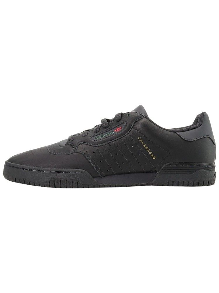 Buy adidas calabasas hotsell