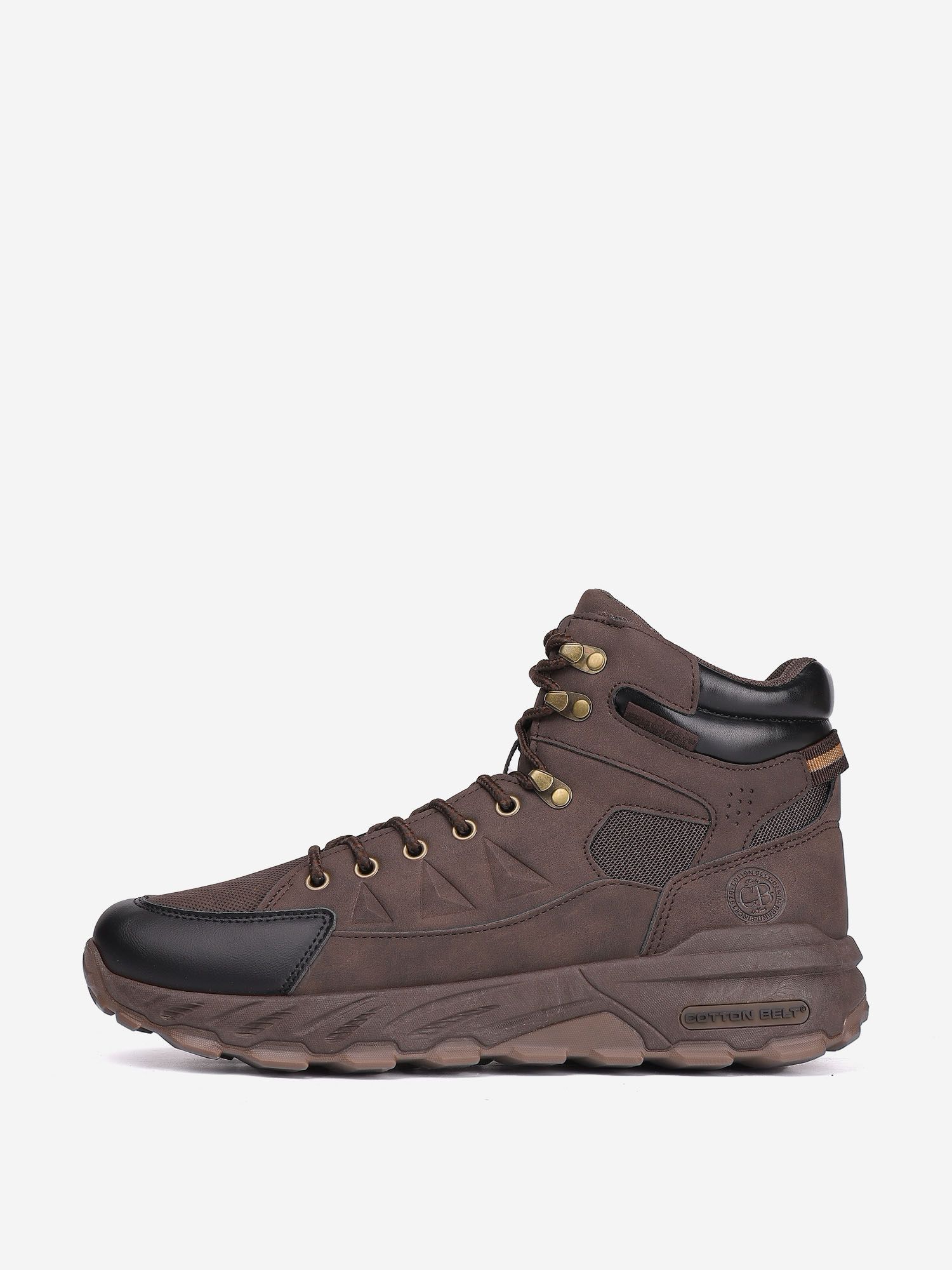 Ботинки Cotton Belt