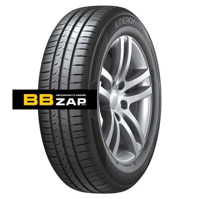 HankookKinergyEco2K435Шинылетние195/65R1595T