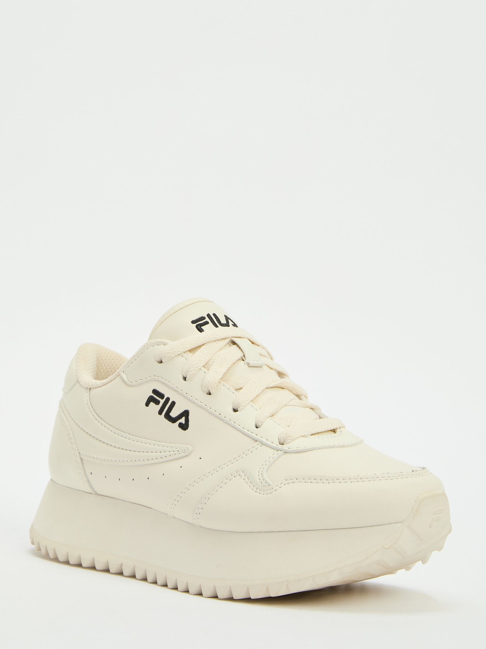 Кроссовки Fila...