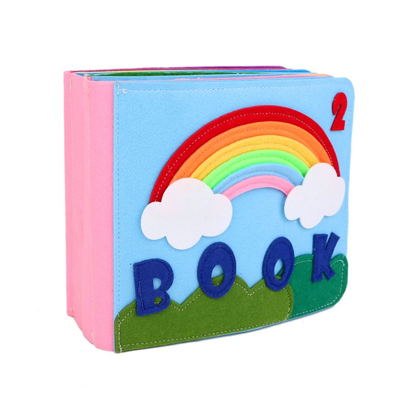 Книги Игрушки Купить