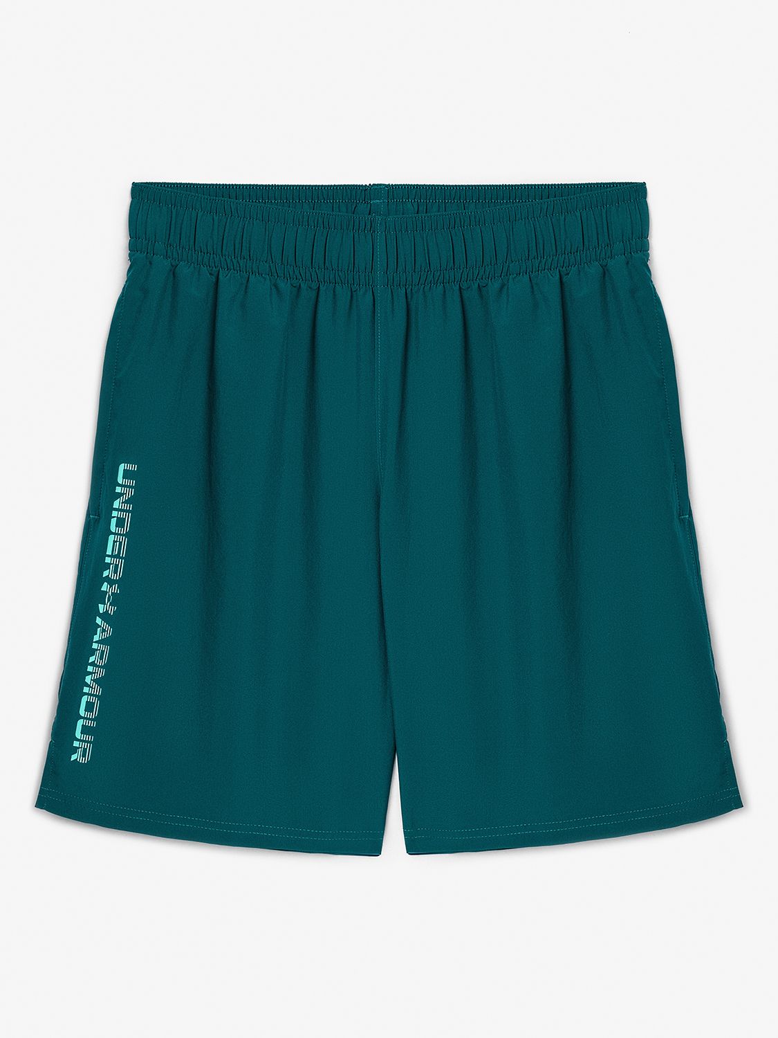 Шорты Ua Woven Wdmk Shorts