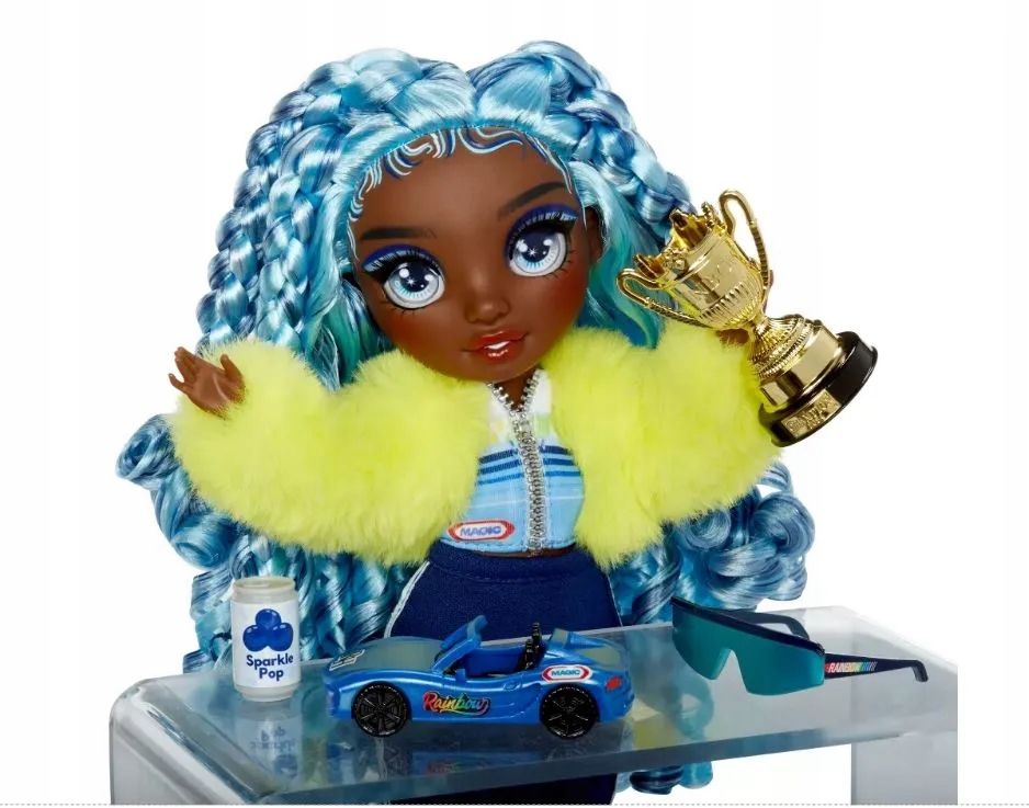 Фото товара1