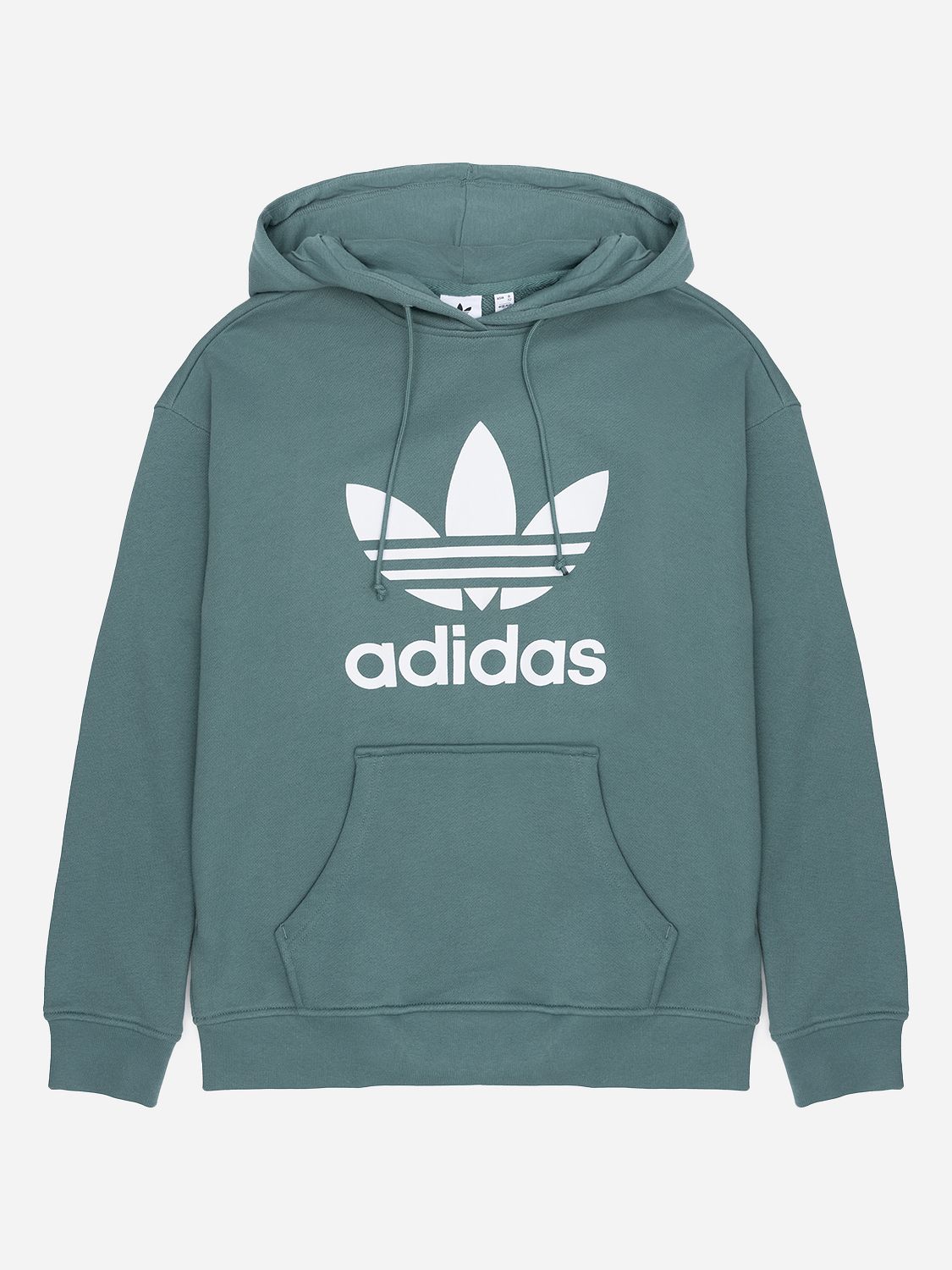 adidas Originals Trf Hoodie OZON 1022131268