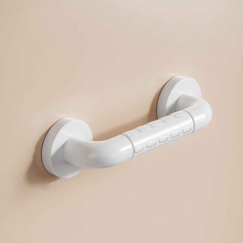 Ручка Для Ванной Для Пожилых