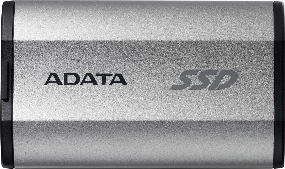 Внешний ssd-накопитель 1тб от adata. Ssd a data 500gb. Адата ссд. Ssd диск adata sc685 500 гб. Внешний ssd-накопитель 1тб от adata.