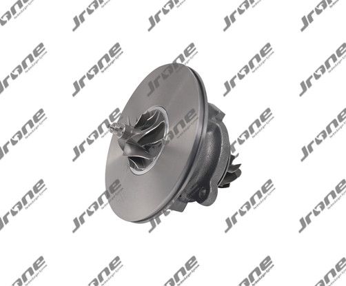 Картридж турбины JRONE 1000-030-013 RENAULT KANGOO CLIO NISSAN MICRA DACIA LOGAN