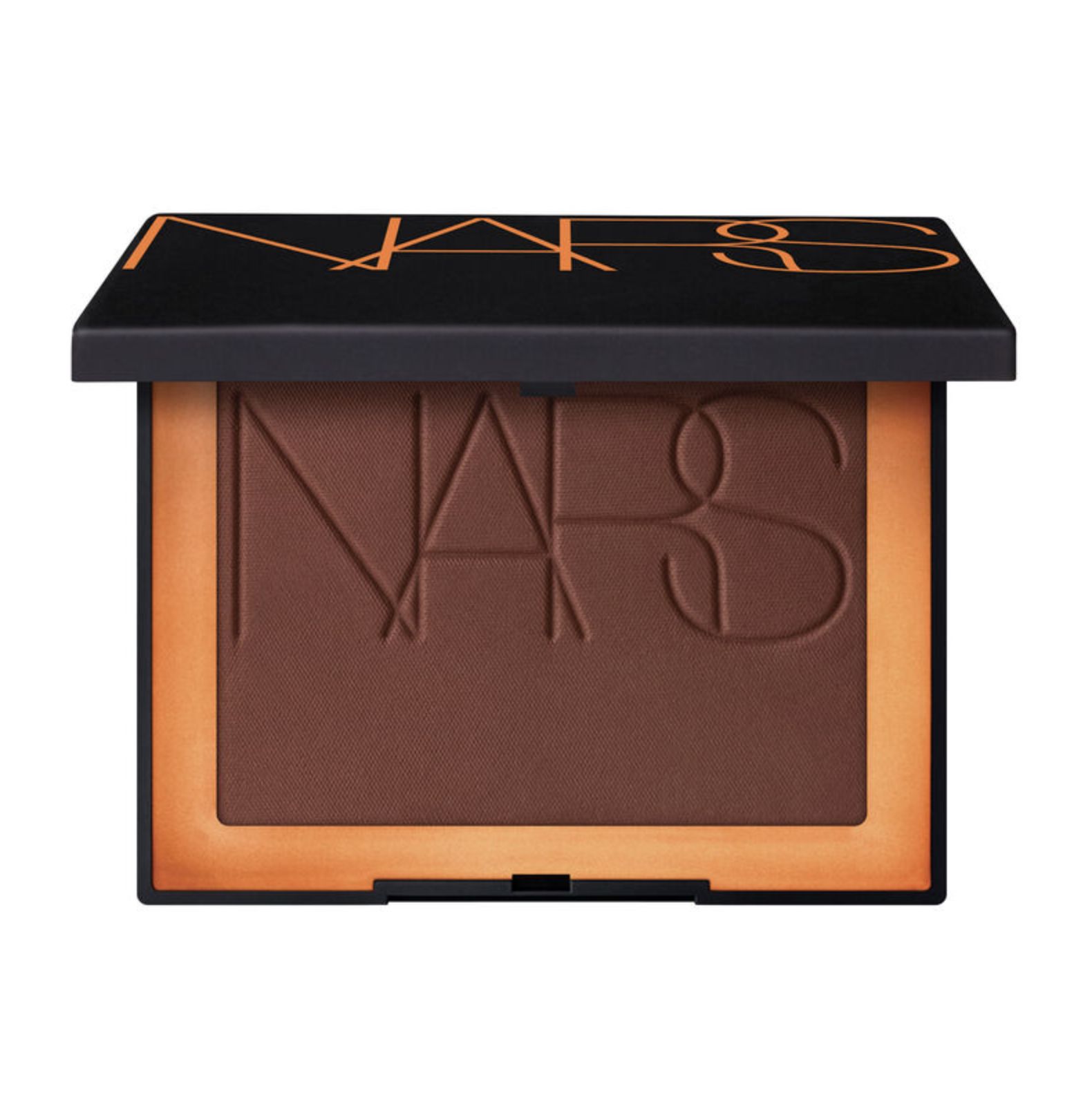 Nars Laguna Бронзер Powder Laguna