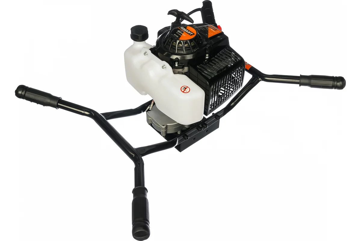 Мотобур 360. Бензобур gigant ggd-002. мотобур с рычагом тормоза regverg rd-ea630b (3л.с./2т/бур max300mm/бак1,3л). бензобур gigant ggd-002 без шнека. gigant бензобур ggd-003/gd-003.