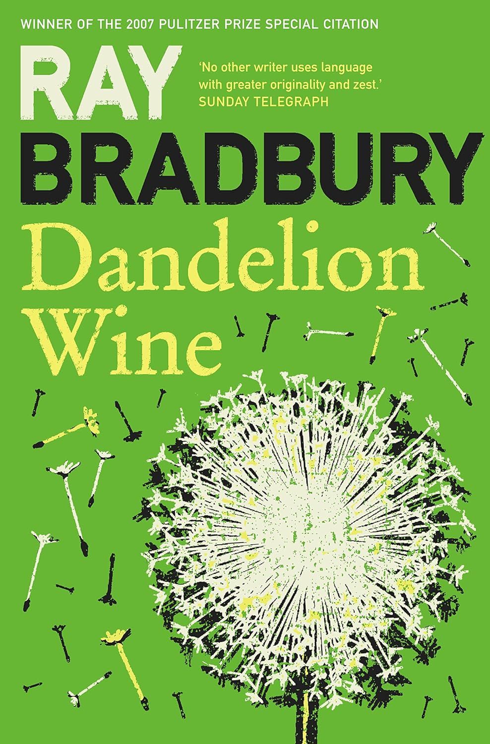 Dandelion wine книга. Dandelion wine перевод. Dandelion wine книга. Вино из одуванчиков книга. Ray bradbury "dandelion wine".