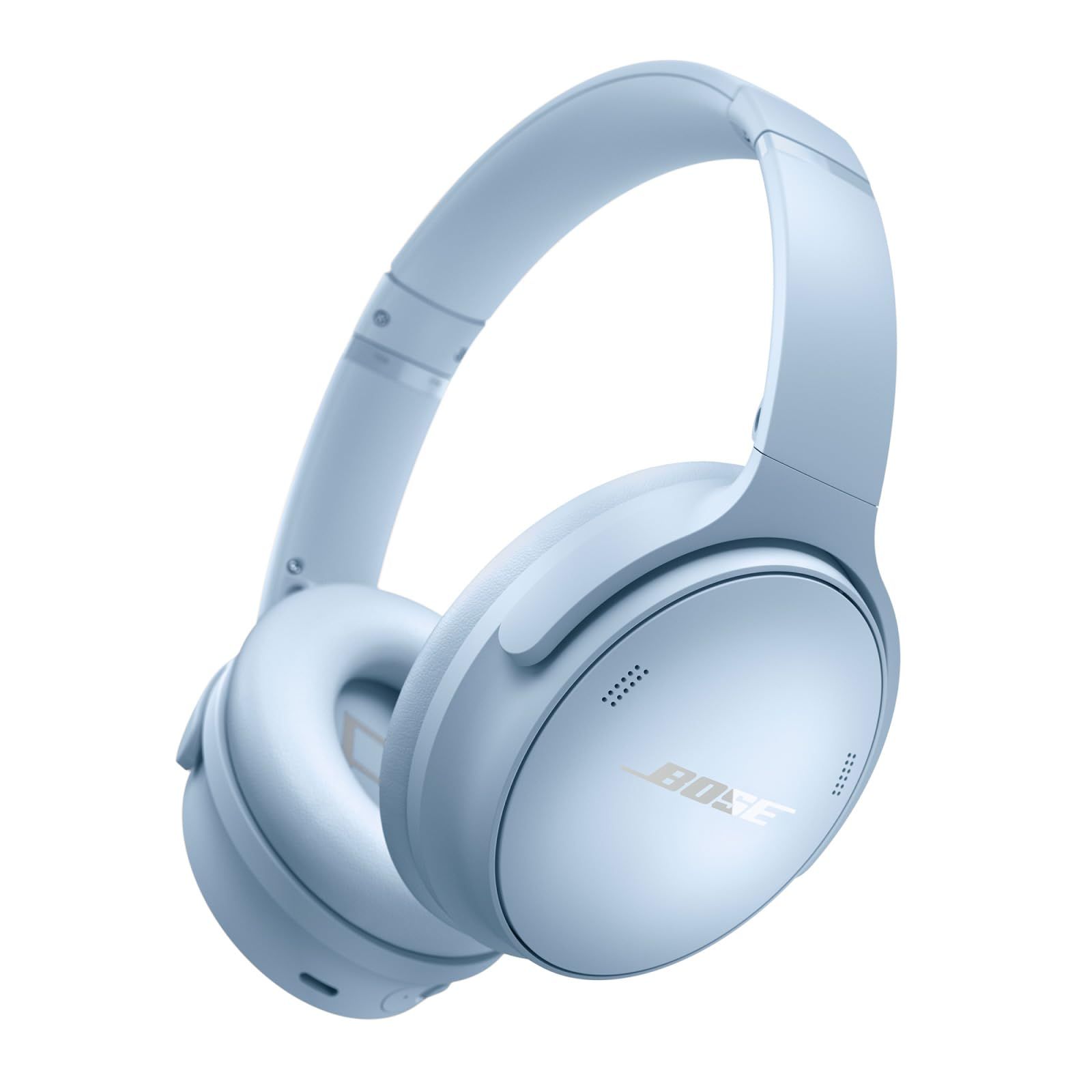 Bose QuietComfort Headphones QC45 Bose QuietComfort Headphones Bose QC45 c OZON 1255734148