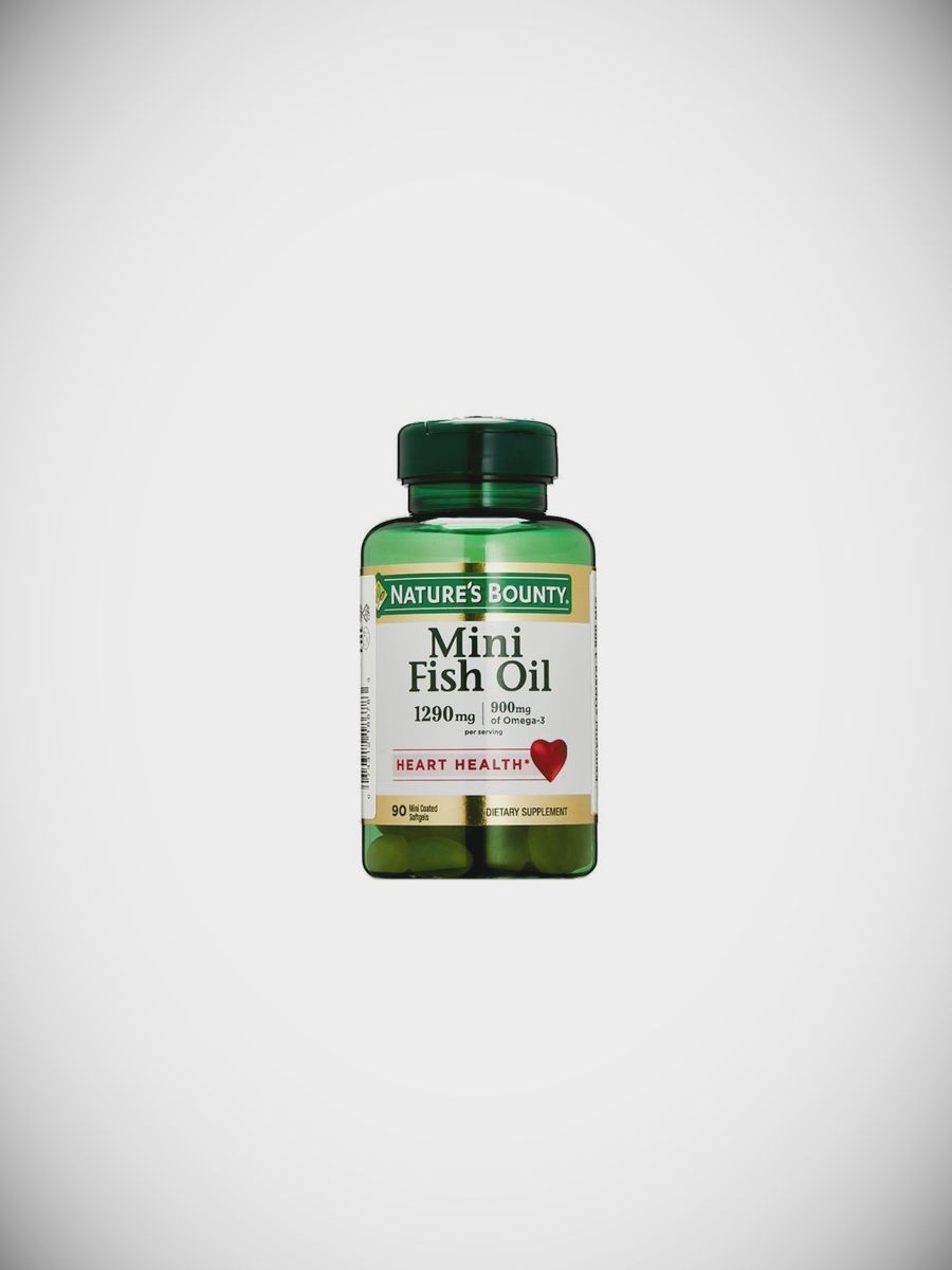 Омега 3 fish oil 900mg natures. Nature bounty fish oil. Natures bounty fish oil 1000. Fish oil omega 3 natures bounty. Fish oil omega 1200mg.