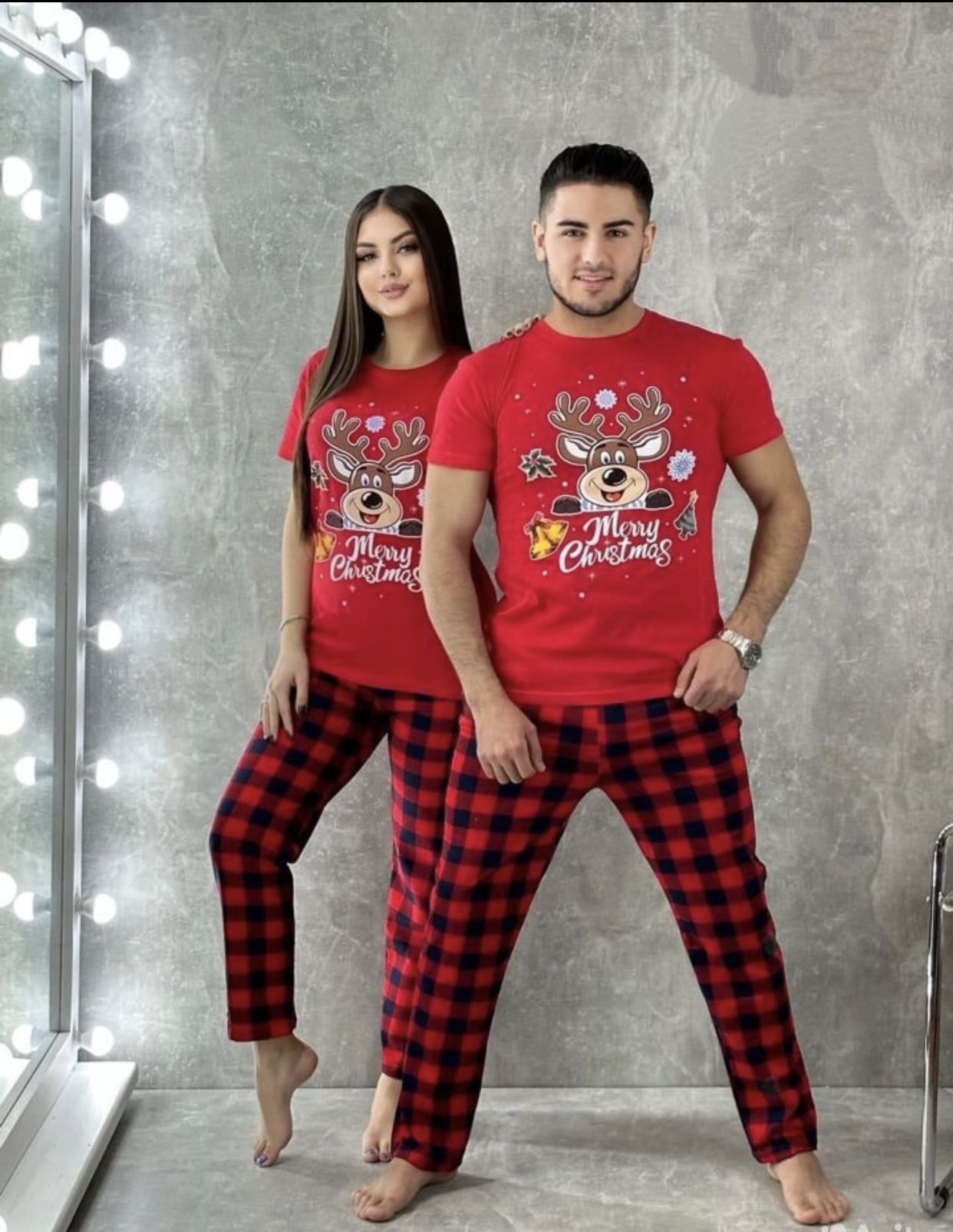 Пижама купить...