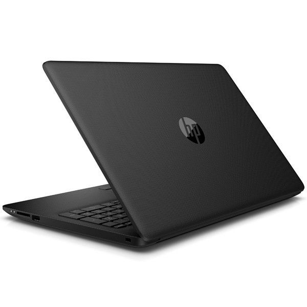 HP15-DB0337URНоутбук15.6",AMDA9-9425,RAM8ГБ,SSD120ГБ,AMDRadeon520(2Гб),черный,Русскаяраскладка