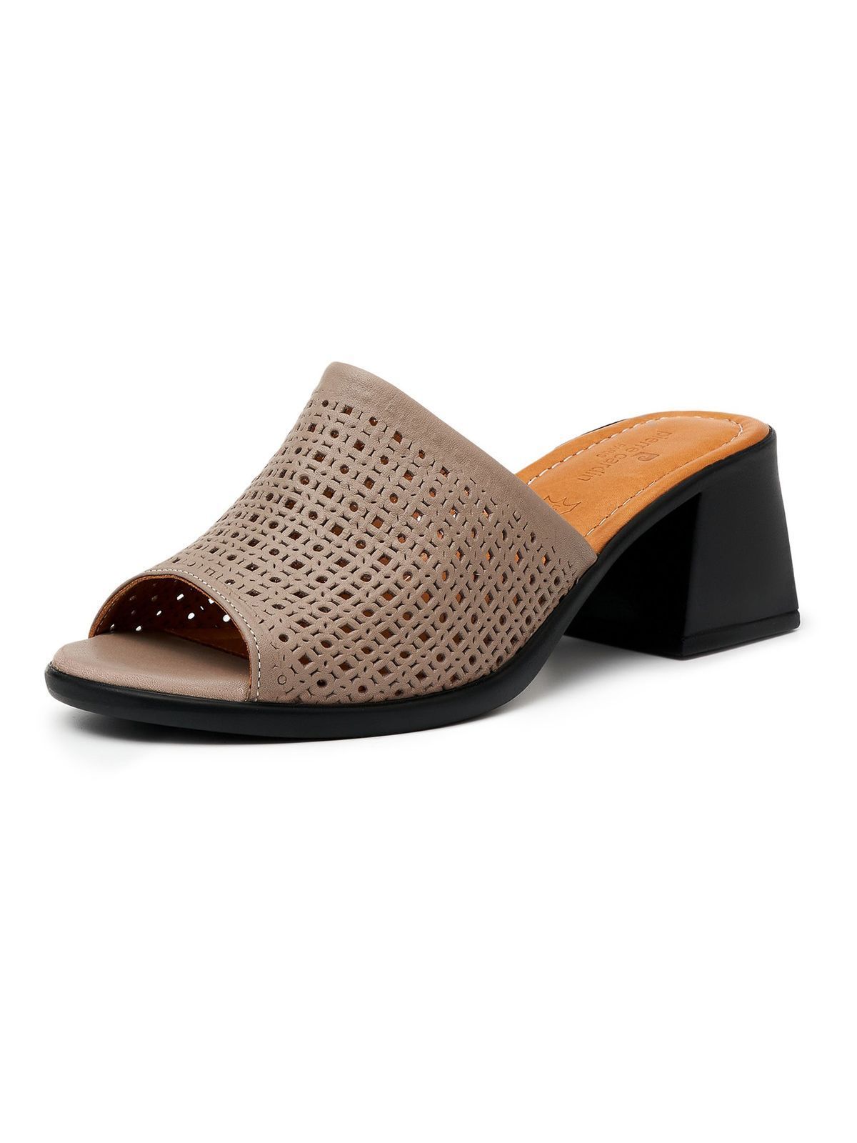 СабоPierreCardin