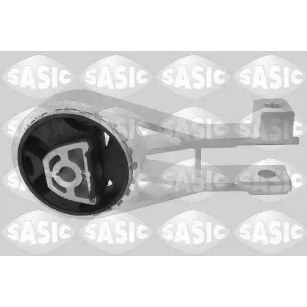 Опора двигателя OPEL CORSA D 2706054 Sasic 2706054