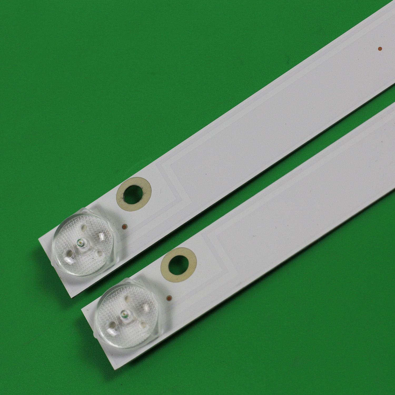 Подсветка для ERISSON 32LES16; KJ32D06-ZC22AG-05B; JL.D32061330-269AS-M