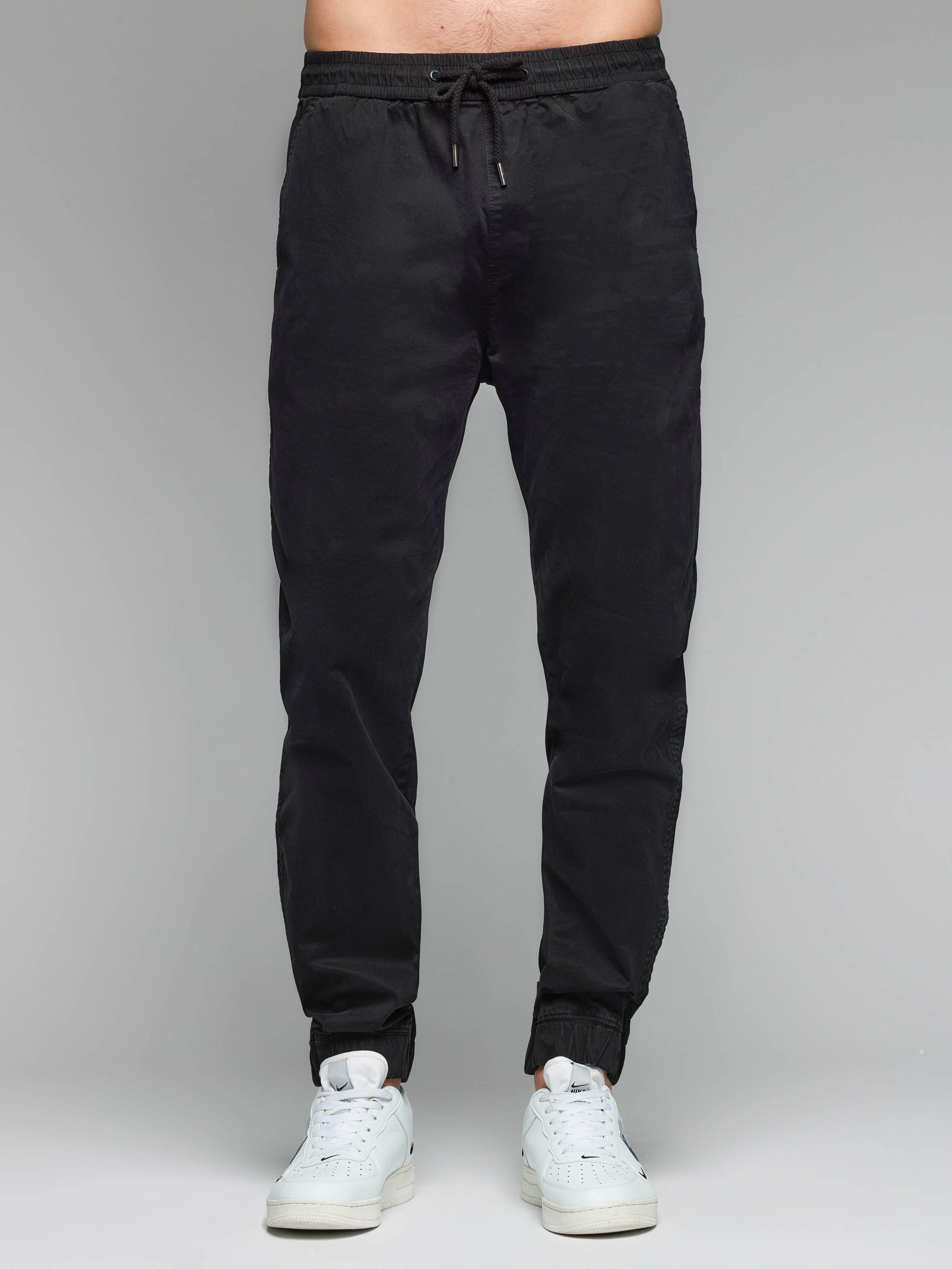 Брюки MAGNUM laboratory