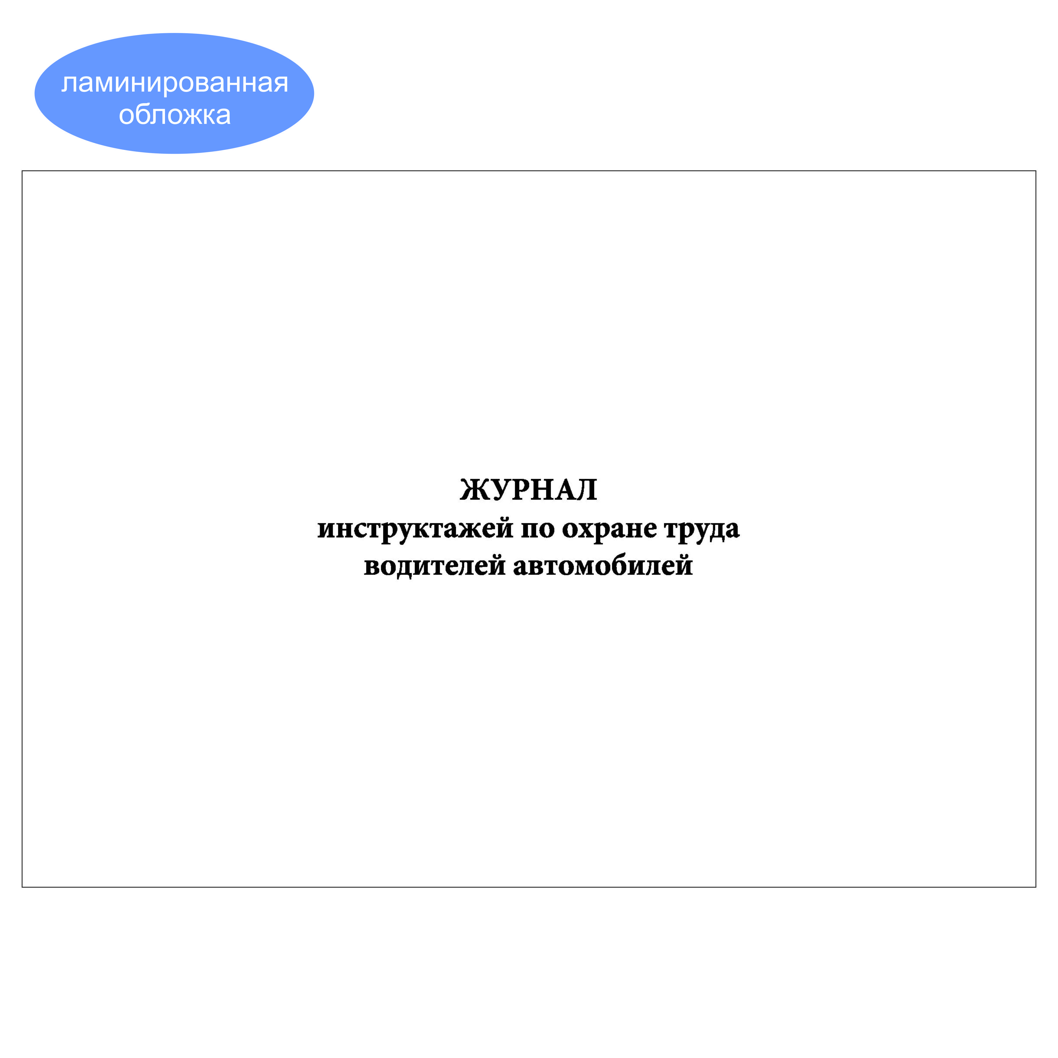 Журнал инструктажей 5 класс. Журнал инструктажа с водителями образец.