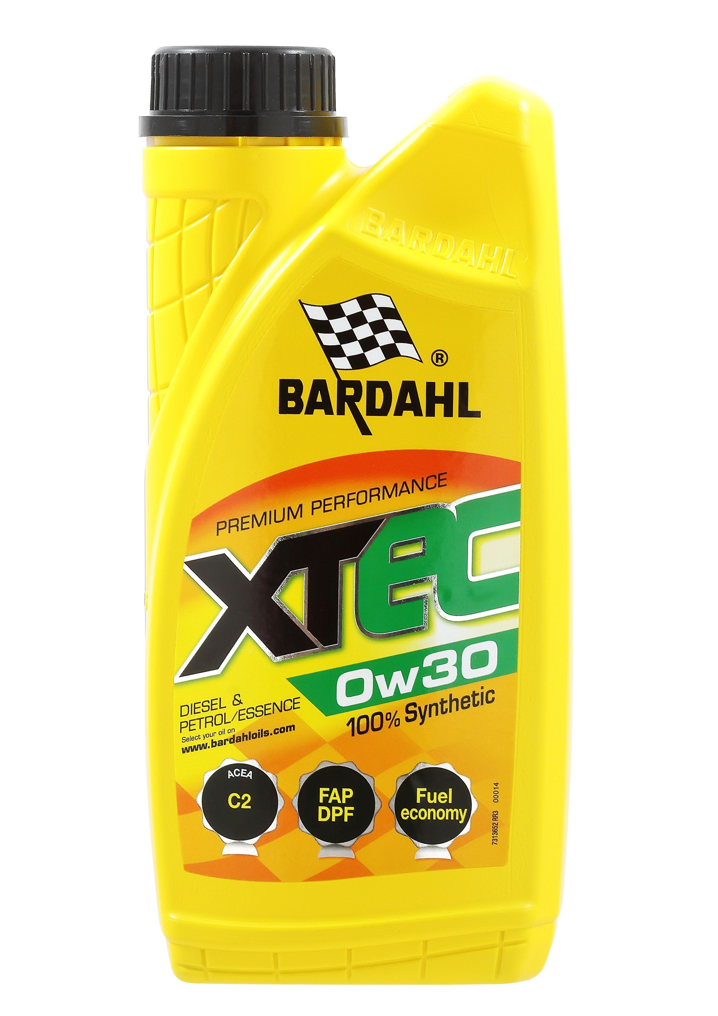 Bardahl 10w 40 1л. Xtec 0w30. Xtec 0w30. Масло бардаль в весту. Бардхал 5/30 xtec c2c3 5k.