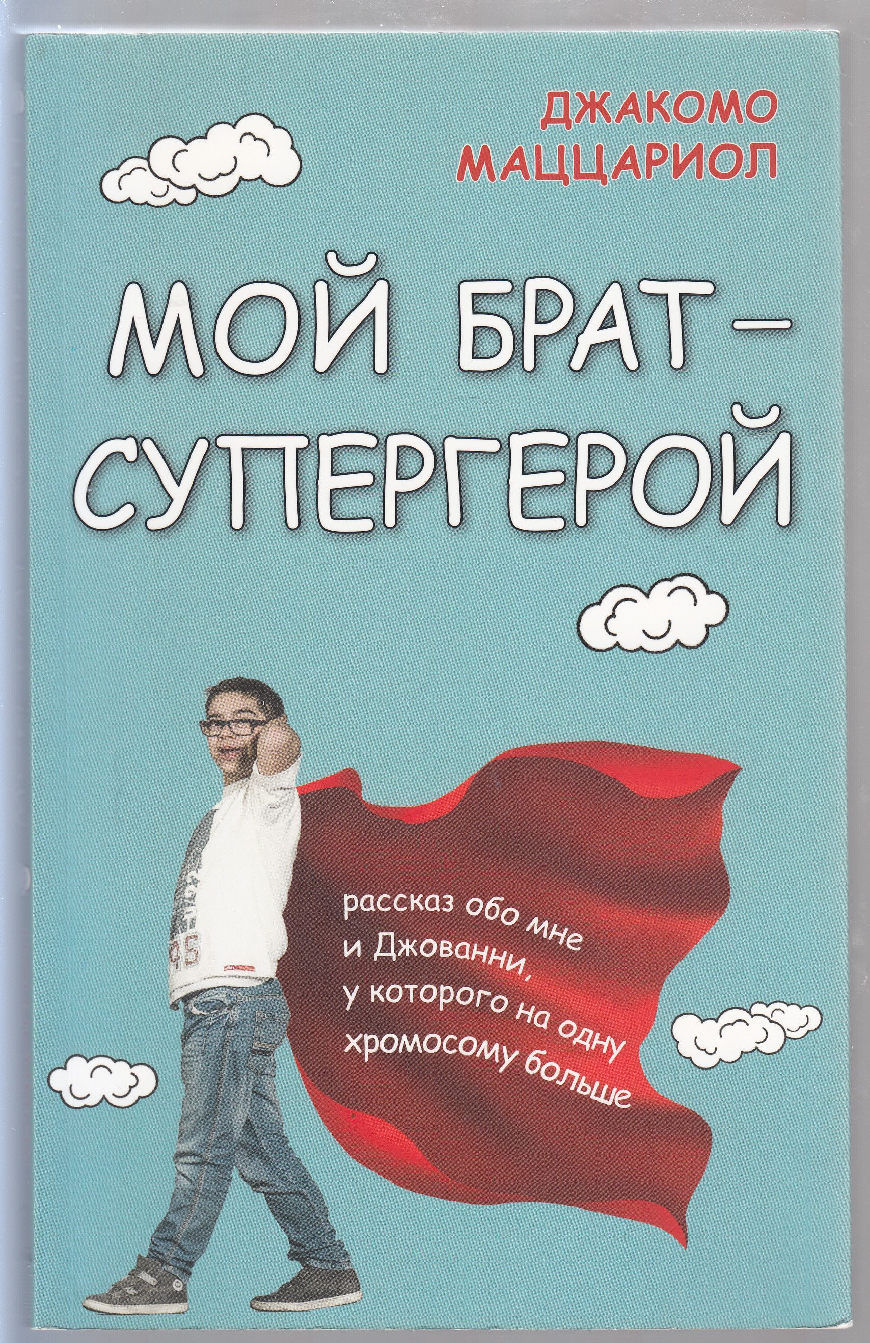 Читать книги мой не брат. Энн перри. Мой брат супергерой книга. Читать книги мой не брат. Гарий немченко.