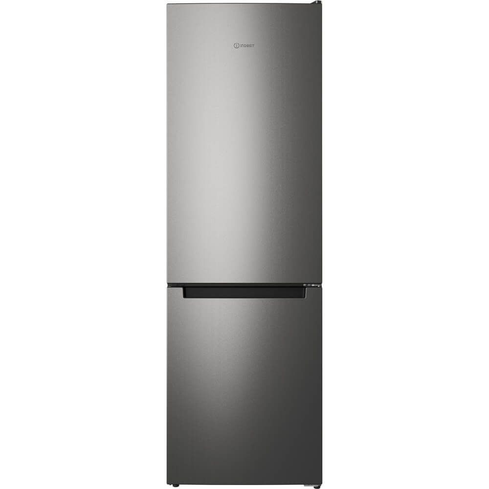 Indesit Холодильник ITS 4180 NG, серый