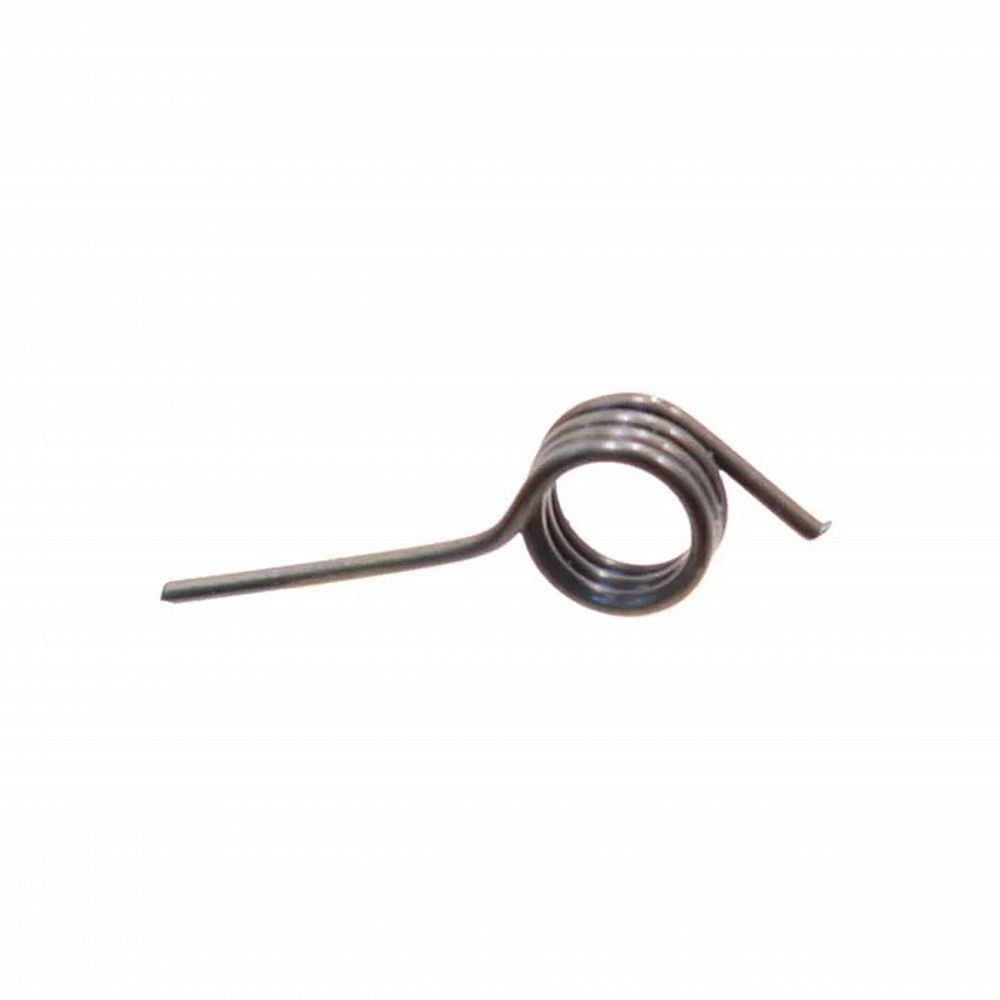 Пружина шептала Steel Storm,