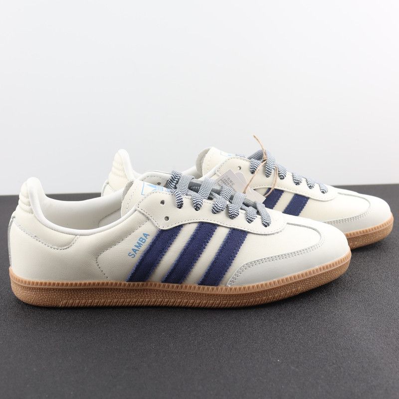 Кроссовки adidas Originals купить...