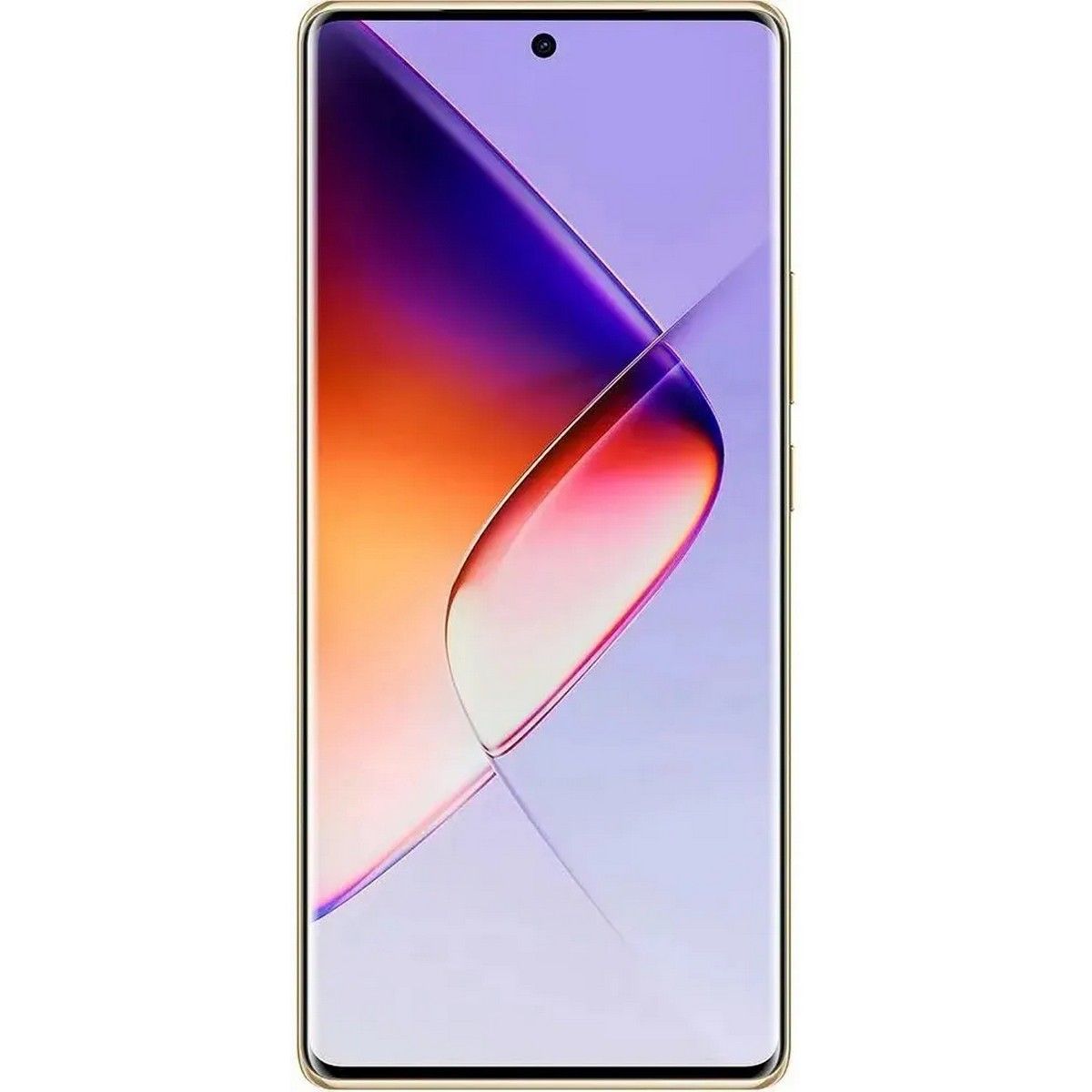 Экран на infinix note 40 pro. Экран на infinix note 40 pro