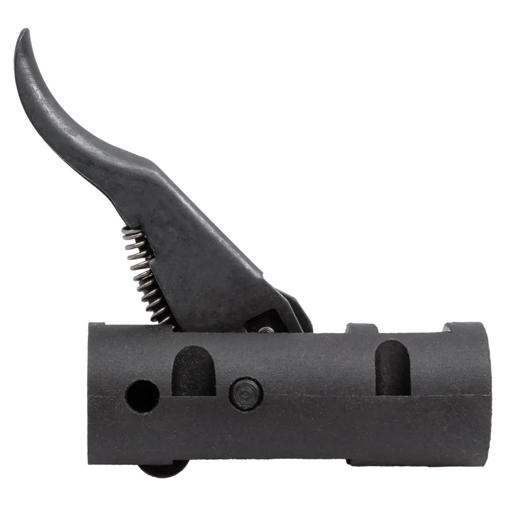 УСМ в сборе 21,