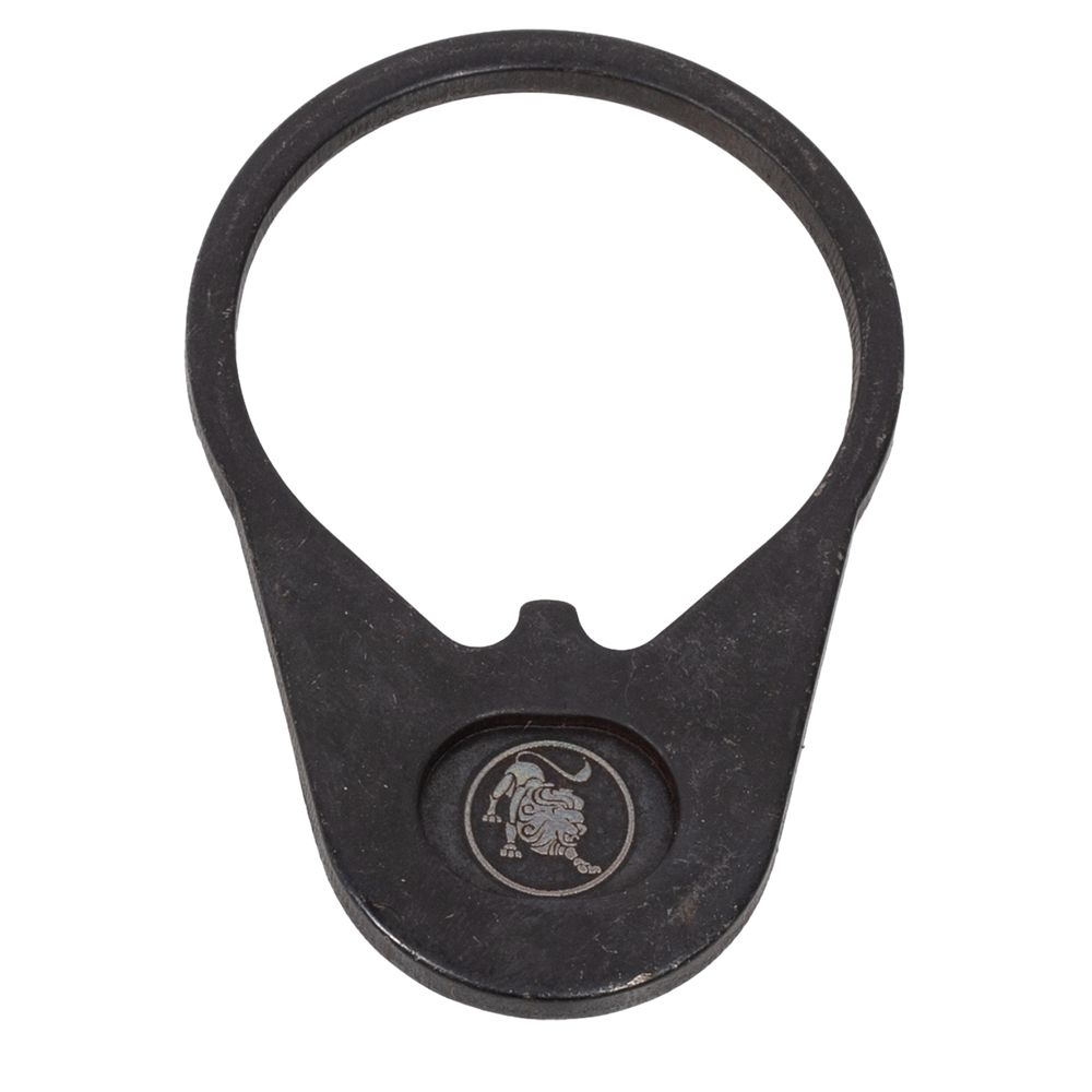 Шайба для телескоп. приклада Hartman,