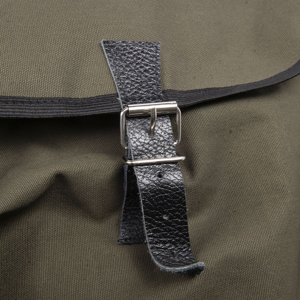 Рюкзак Шанс, 120 л., авизент,