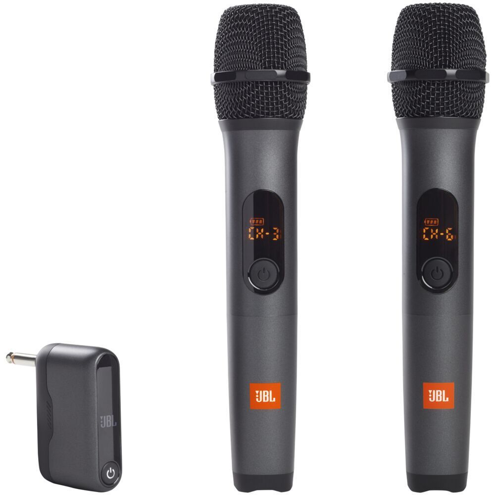 Микрофоны jbl беспроводные как подключить. Микрофон jbl. jbl310 с микрофоном. микрофон jbl pbm100.