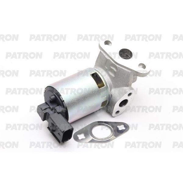 Клапан EGR CHRYSLER: Pacifica 3.5i 04- PATRON PEGR142, oem 04861579AB